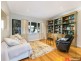 24 Best St, Oakleigh VIC 3166