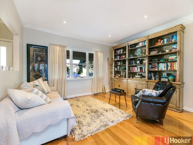 24 Best St, Oakleigh VIC 3166