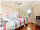 24 Best St, Oakleigh VIC 3166