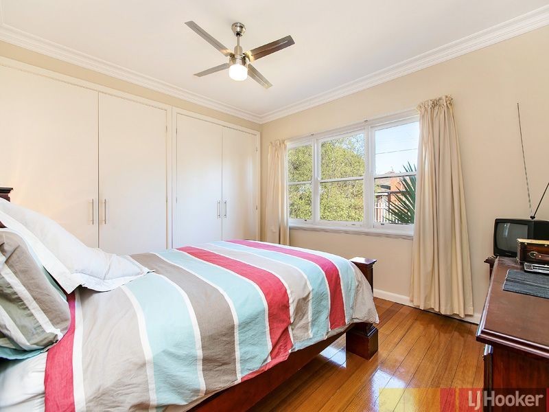 24 Best St, Oakleigh VIC 3166