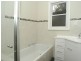 24 Best St, Oakleigh VIC 3166