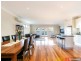 24 Best St, Oakleigh VIC 3166