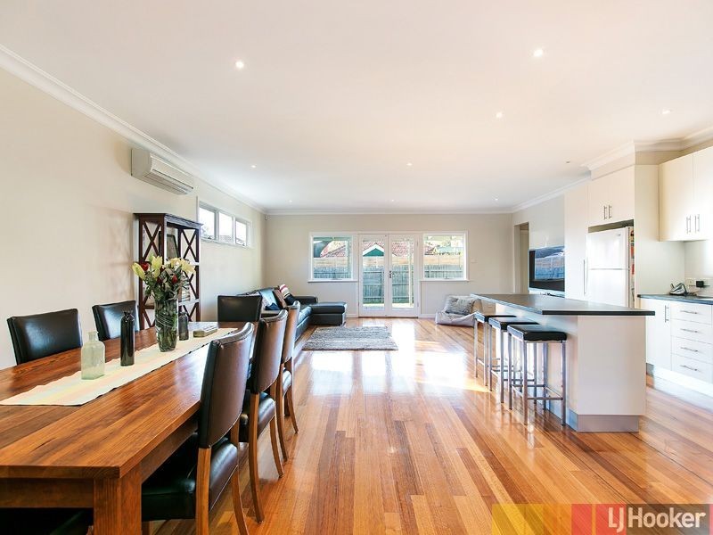 24 Best St, Oakleigh VIC 3166