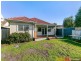 24 Best St, Oakleigh VIC 3166