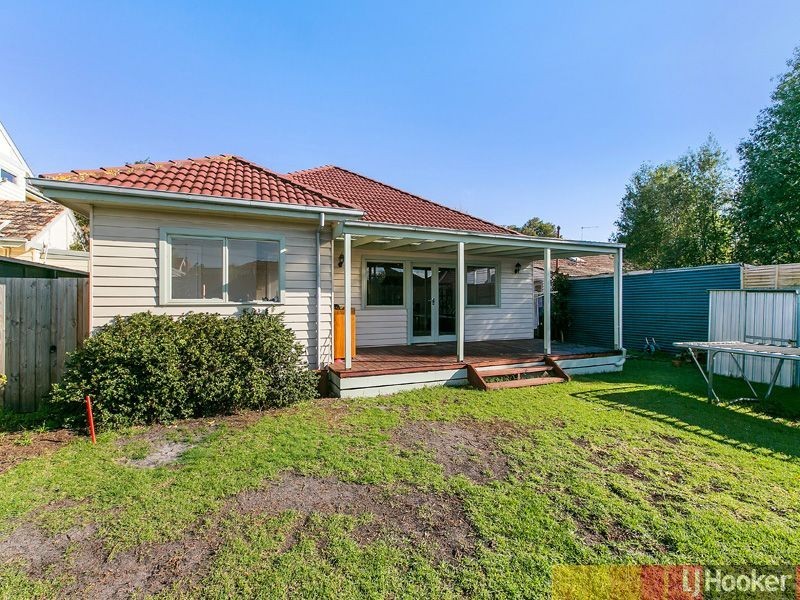 24 Best St, Oakleigh VIC 3166