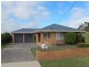 92 Wentworth St, Wonthaggi VIC 3995