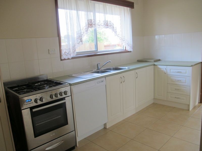 92 Wentworth St, Wonthaggi VIC 3995