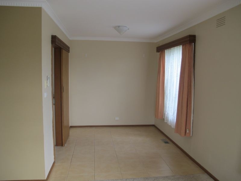 92 Wentworth St, Wonthaggi VIC 3995