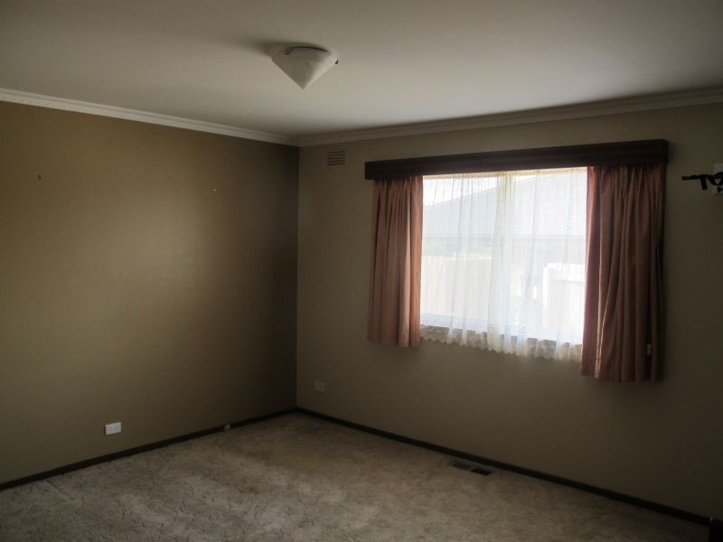 92 Wentworth St, Wonthaggi VIC 3995