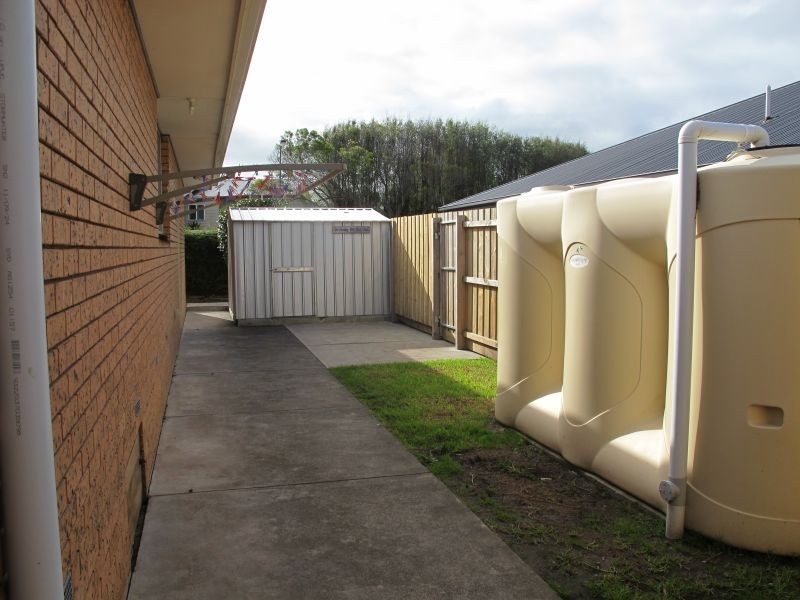 92 Wentworth St, Wonthaggi VIC 3995