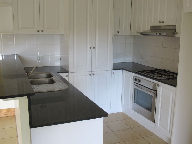 1/6 Stewart Road, Oakleigh East VIC 3166