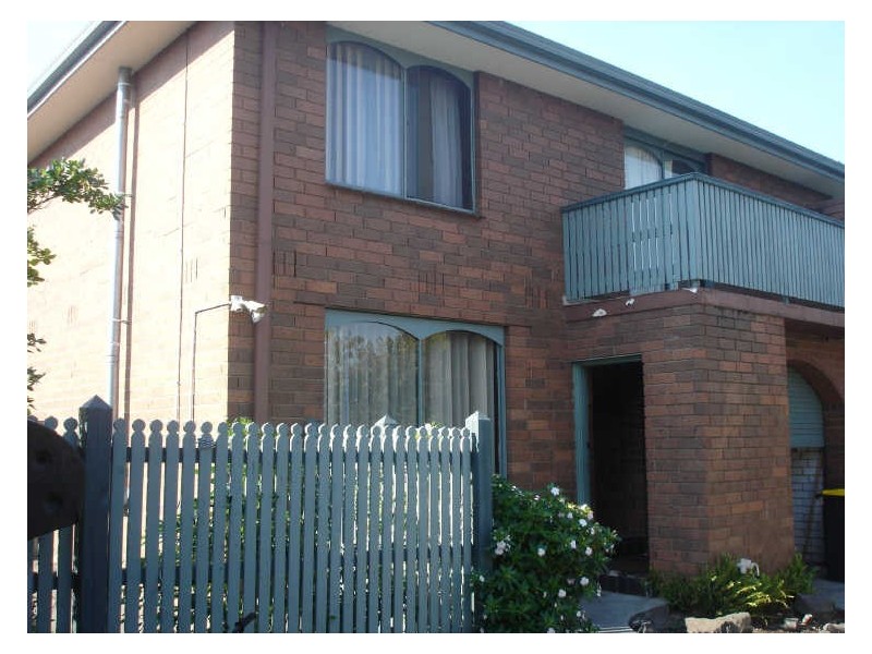 4/1767 Dandenong Road, Oakleigh East VIC 3166