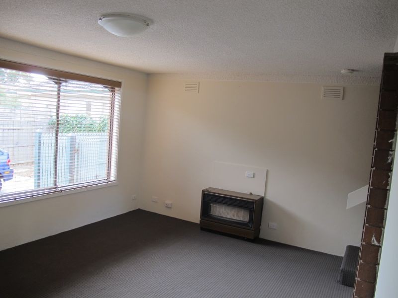 4/1767 Dandenong Road, Oakleigh East VIC 3166