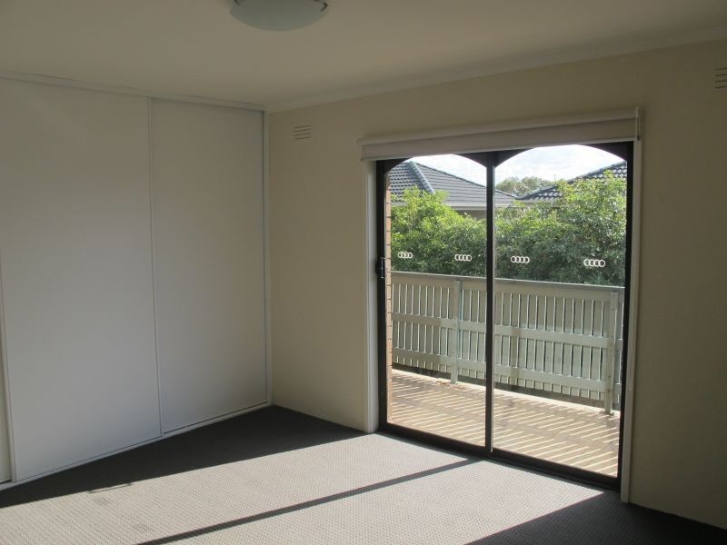 4/1767 Dandenong Road, Oakleigh East VIC 3166