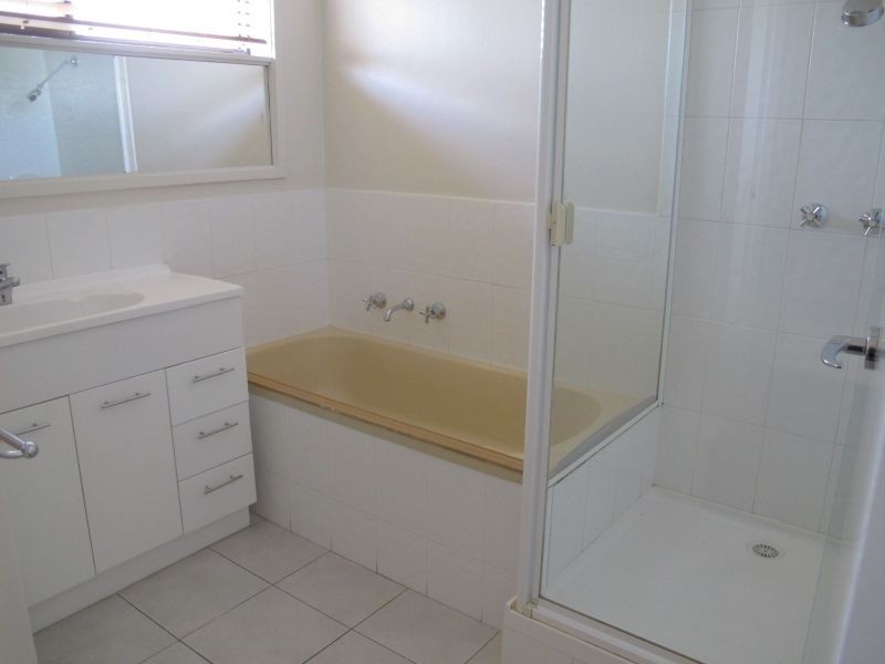 4/1767 Dandenong Road, Oakleigh East VIC 3166