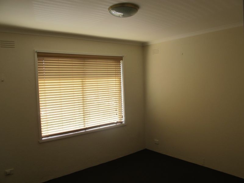 4/1767 Dandenong Road, Oakleigh East VIC 3166