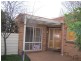 62B Haughton Road, Oakleigh VIC 3166