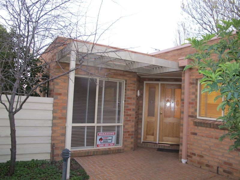 62B Haughton Road, Oakleigh VIC 3166