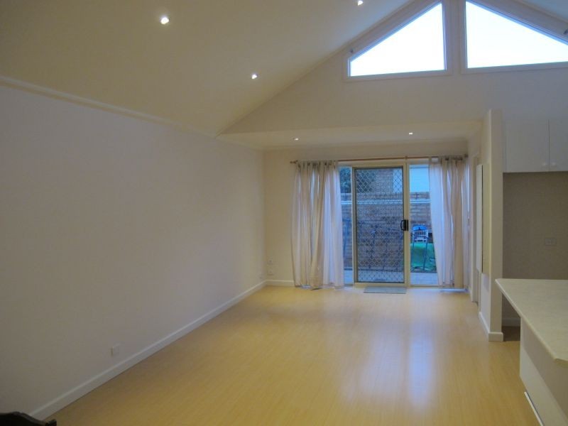 62B Haughton Road, Oakleigh VIC 3166