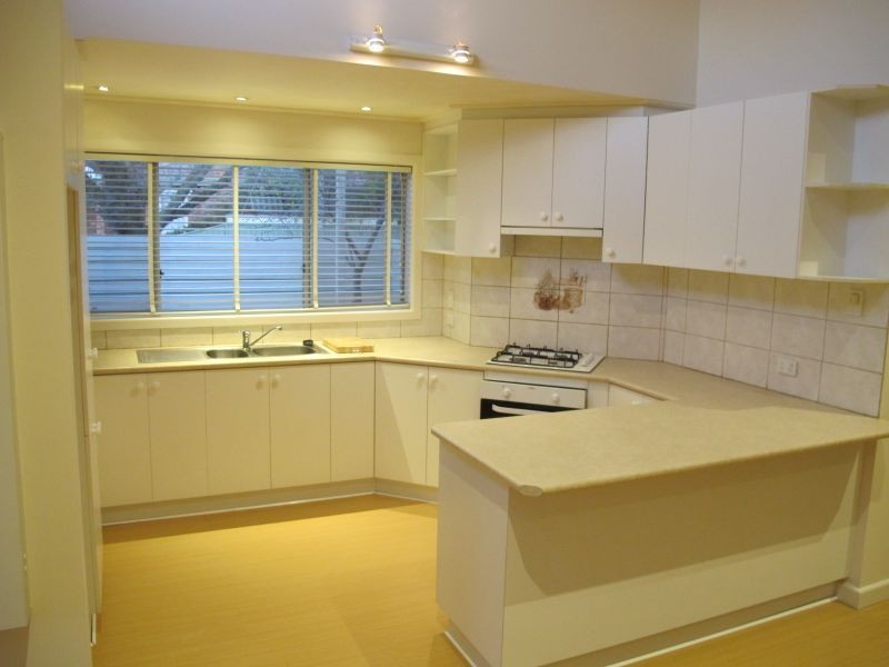 62B Haughton Road, Oakleigh VIC 3166