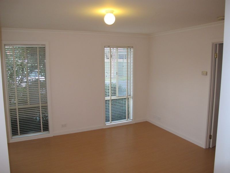 62B Haughton Road, Oakleigh VIC 3166