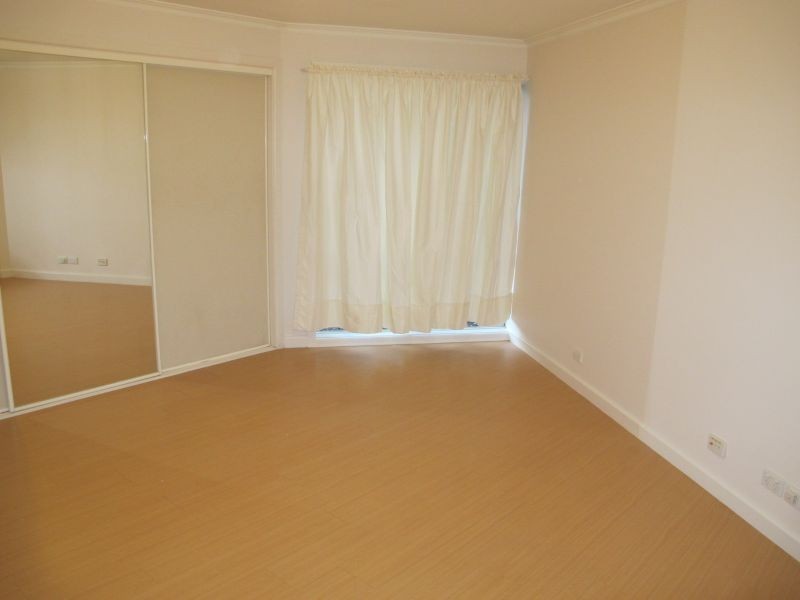 62B Haughton Road, Oakleigh VIC 3166