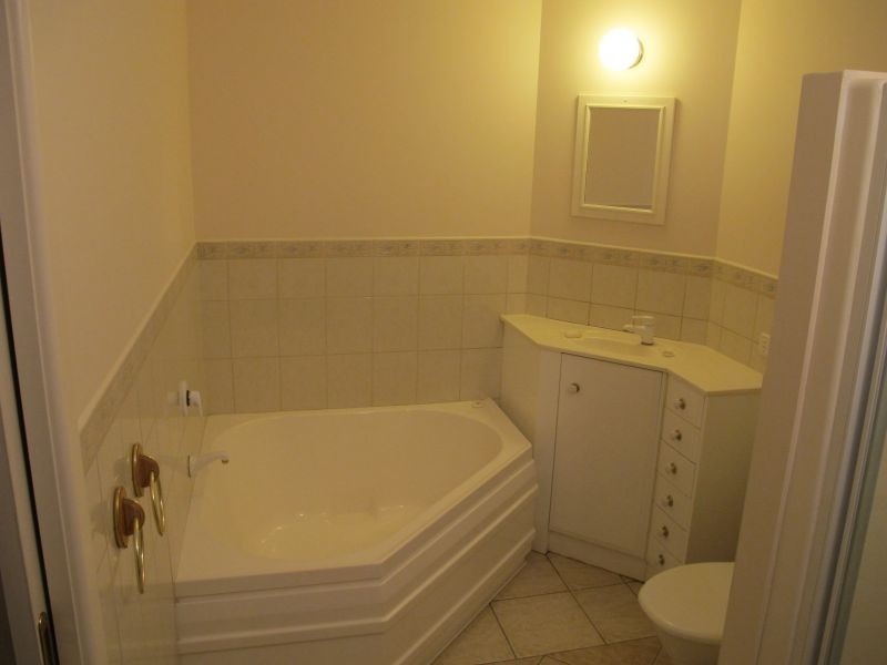 62B Haughton Road, Oakleigh VIC 3166