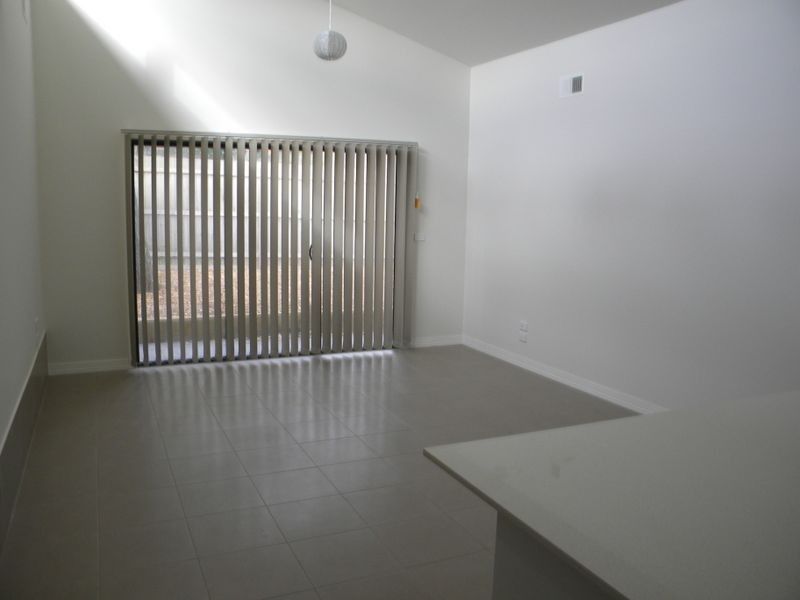 3/4 Hiscock Street, Chadstone VIC 3148