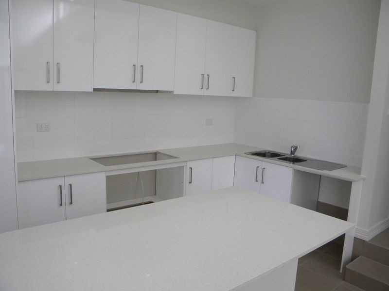 3/4 Hiscock Street, Chadstone VIC 3148