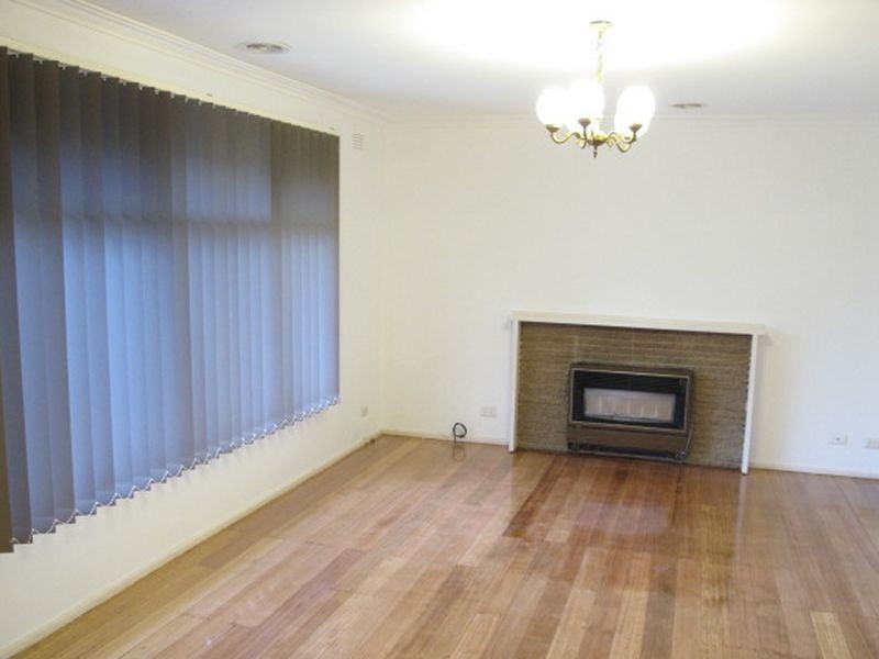 9 Odette Court, Ringwood East VIC 3135