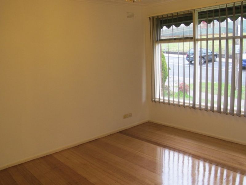 9 Odette Court, Ringwood East VIC 3135