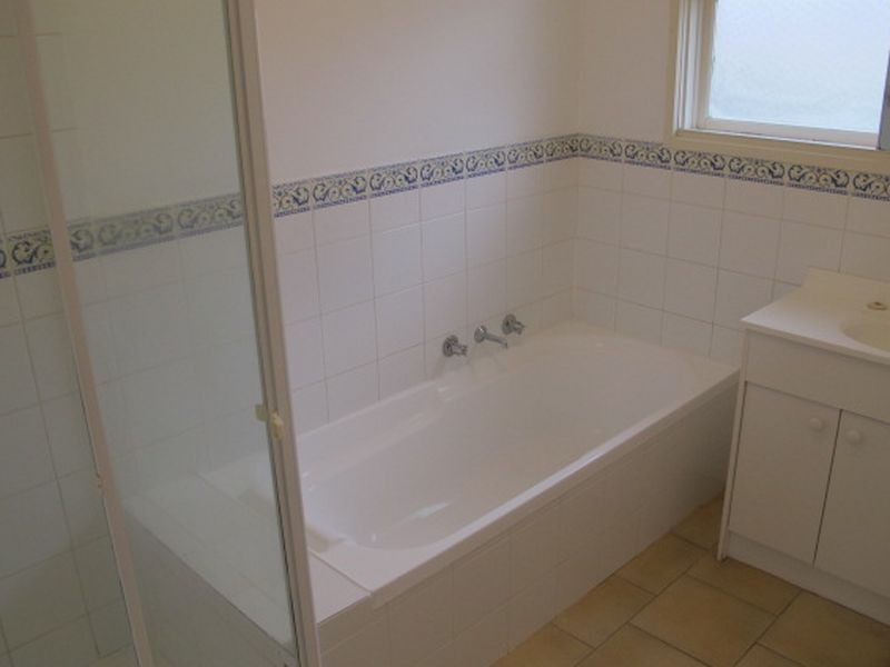 9 Odette Court, Ringwood East VIC 3135