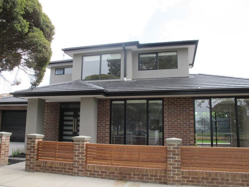 10B Dallas Avenue, Hughesdale VIC 3166