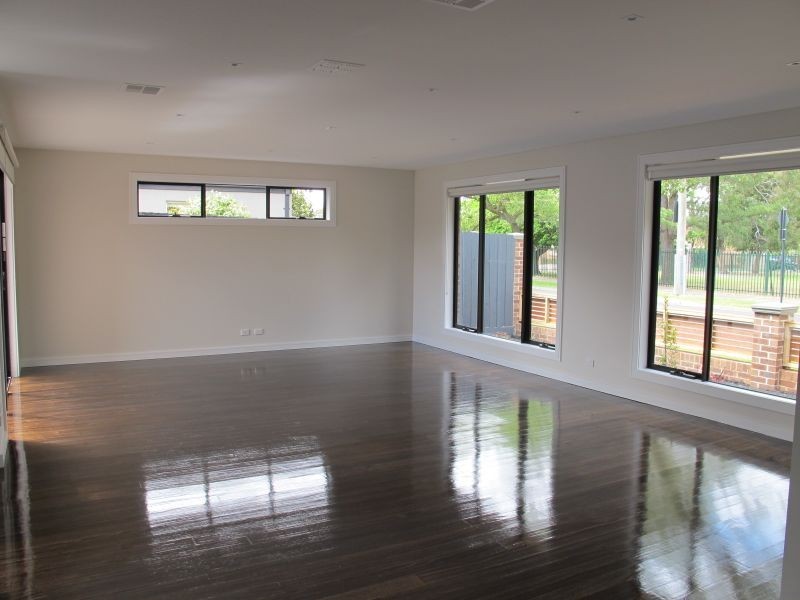 10B Dallas Avenue, Hughesdale VIC 3166