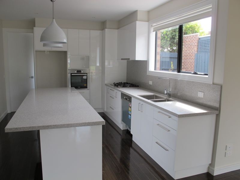 10B Dallas Avenue, Hughesdale VIC 3166