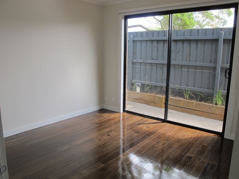 10B Dallas Avenue, Hughesdale VIC 3166