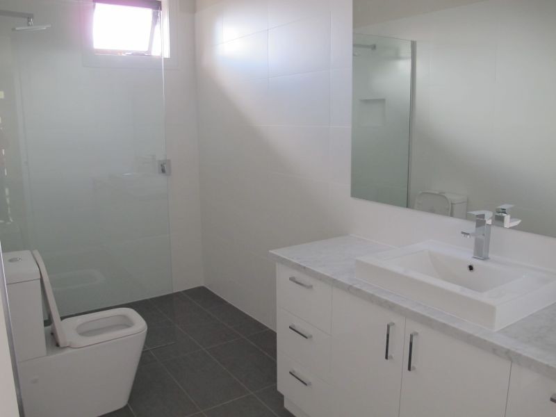 10B Dallas Avenue, Hughesdale VIC 3166