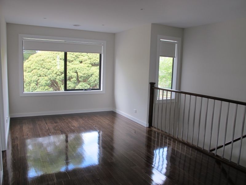 10B Dallas Avenue, Hughesdale VIC 3166