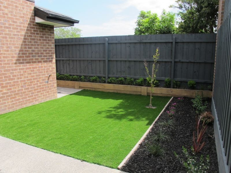 10B Dallas Avenue, Hughesdale VIC 3166