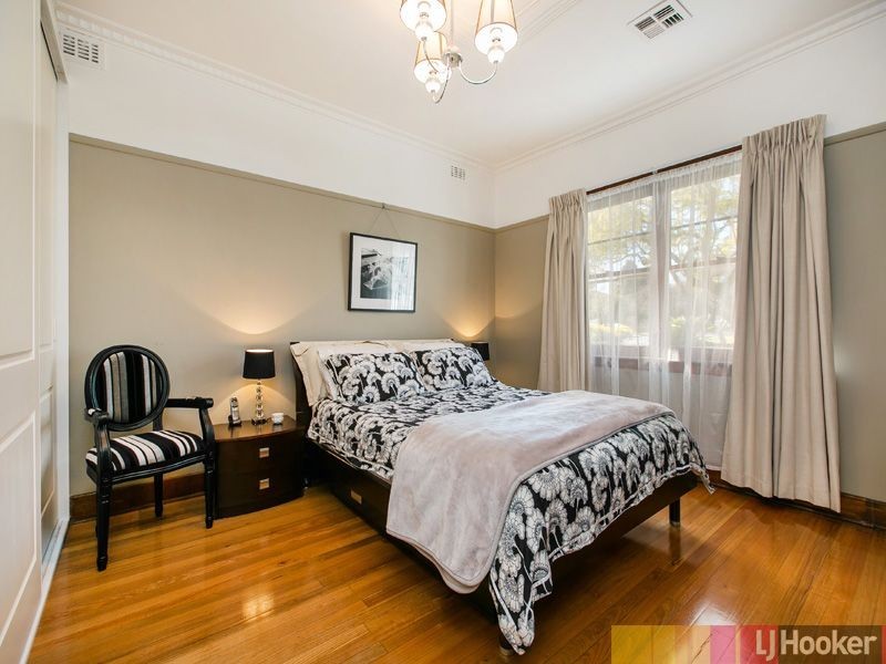 1 Selworthy Avenue, Oakleigh South VIC 3167
