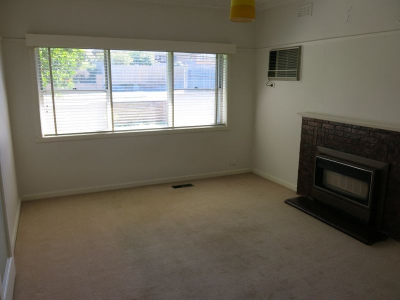 50 Leigh Street, Huntingdale VIC 3166