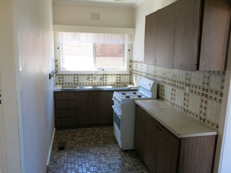 50 Leigh Street, Huntingdale VIC 3166