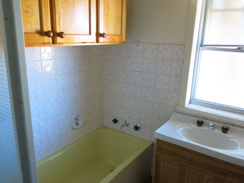 50 Leigh Street, Huntingdale VIC 3166