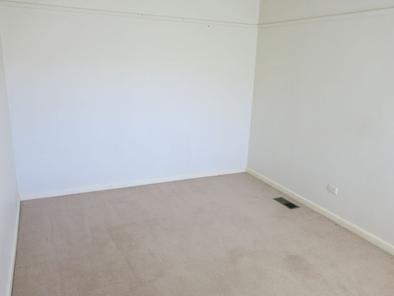 50 Leigh Street, Huntingdale VIC 3166