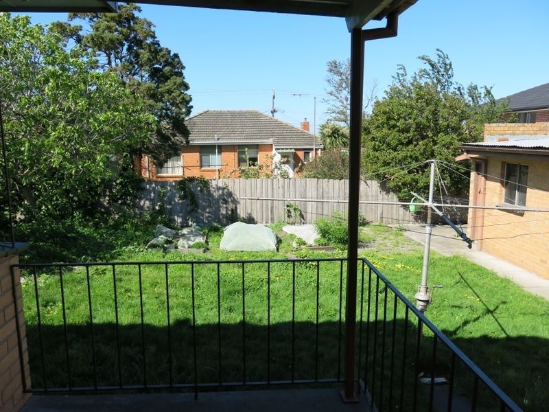 50 Leigh Street, Huntingdale VIC 3166