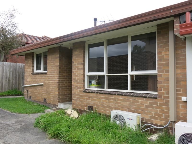 3/32 Atkinson Street, Chadstone VIC 3148