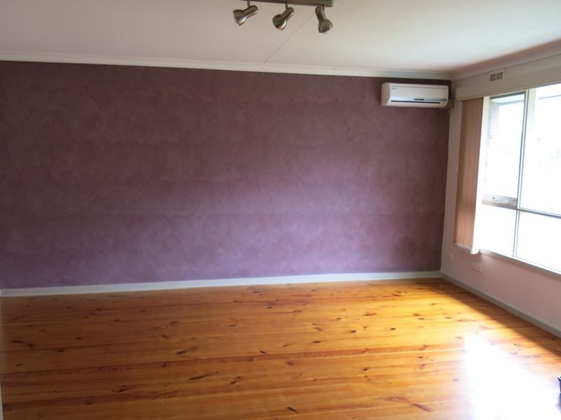 3/32 Atkinson Street, Chadstone VIC 3148