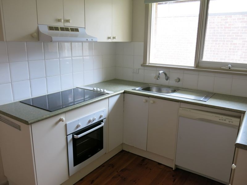 3/32 Atkinson Street, Chadstone VIC 3148