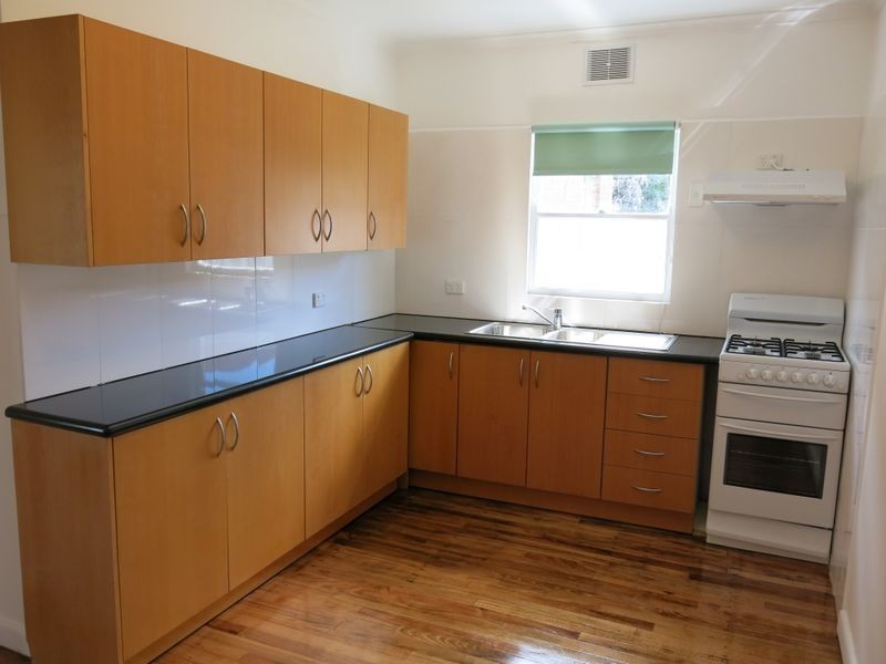 64 Patrick Street, Oakleigh East VIC 3166