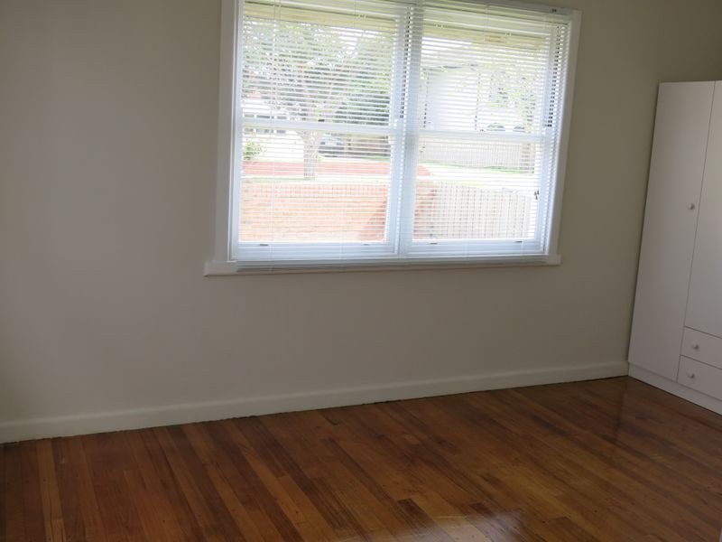 64 Patrick Street, Oakleigh East VIC 3166